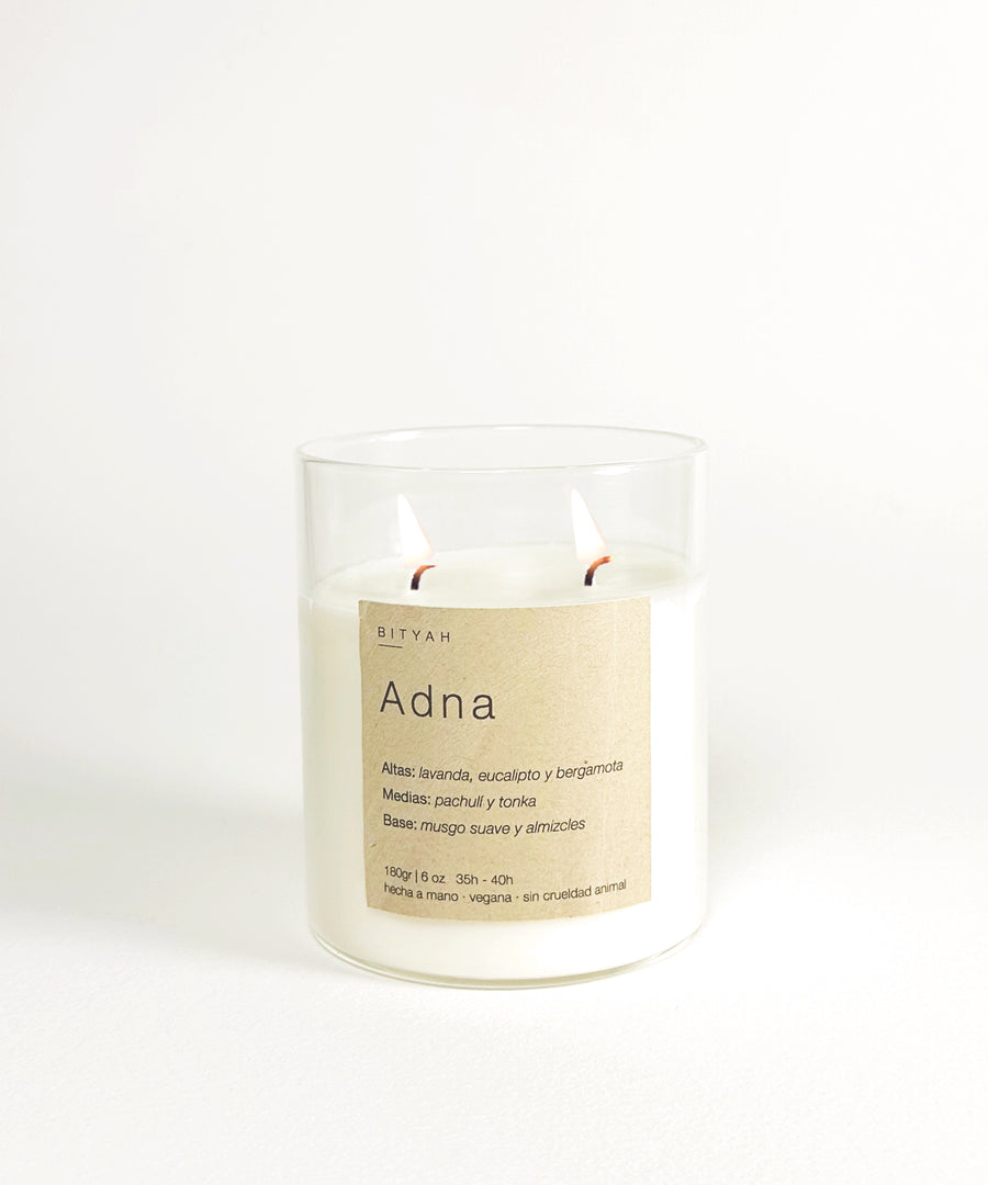 ADNA
