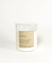 BILHA