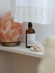 spray aromatico herbal nae con brisa