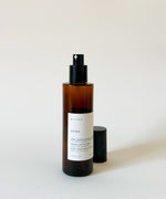 spray aroamtico adna