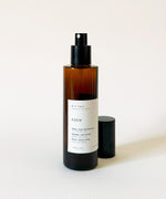 spray aromatico floral eden