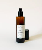 spray aromatico floral eden