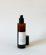 spray aromatico galia