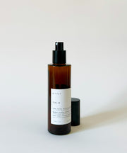 spray aromatico galia