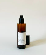 spray aromatico meir