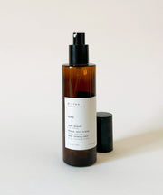 spray aromatico herbal nae