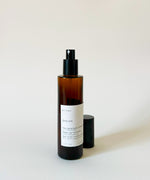 spray aromatico shiloh