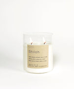 Cargue la imagen en el visor de la galería, SHILOH
