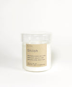Cargue la imagen en el visor de la galería, SHILOH
